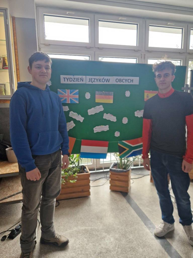 Tydzień Języków Obcych (8)