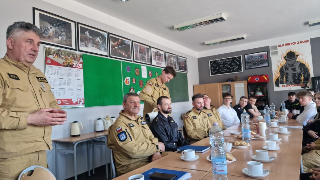 Walne zebranie OSP (3)