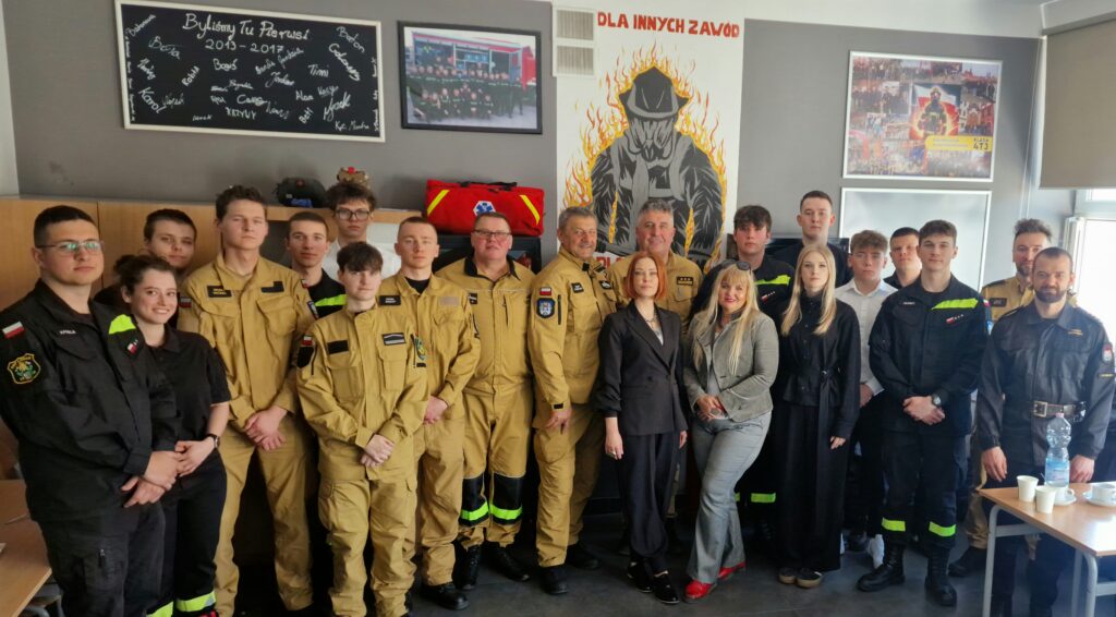 Walne zebranie OSP (4)