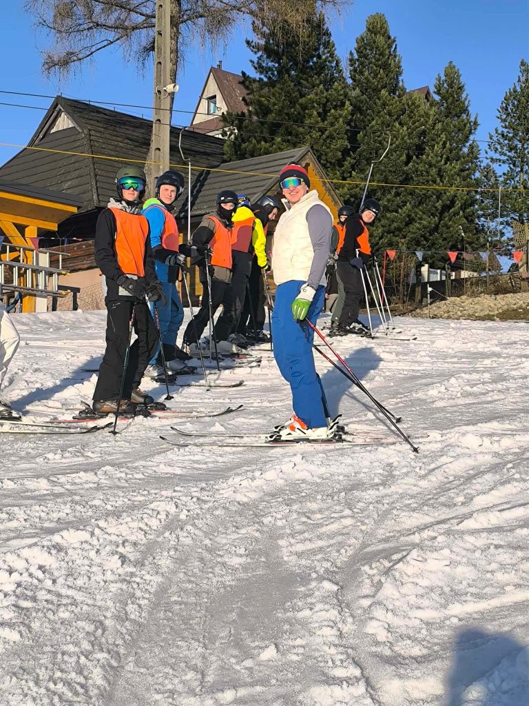 biała szkoła 2026 (1)