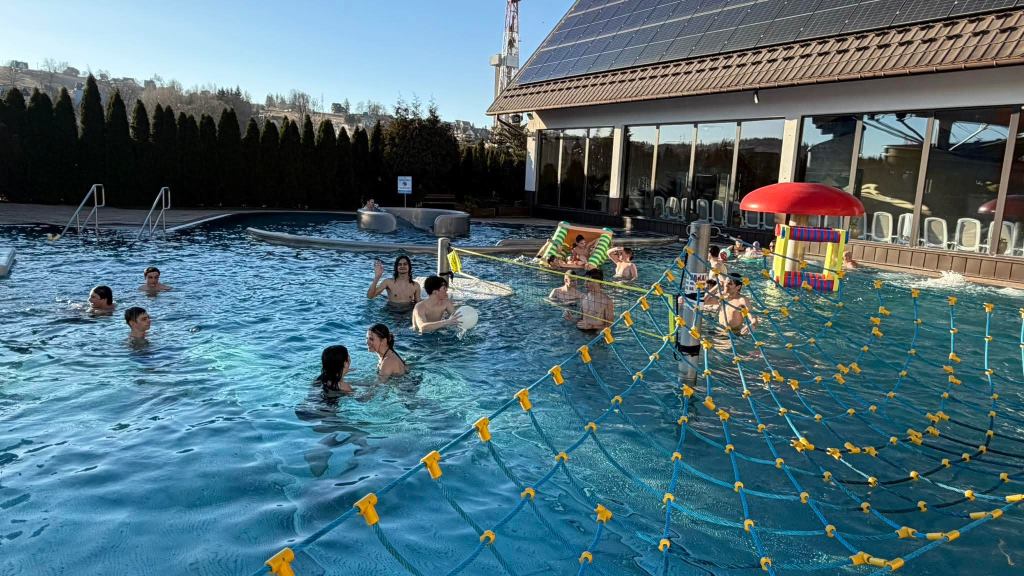 biała szkoła 2026 (2)