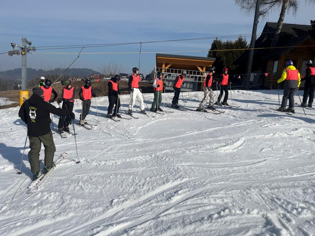 biała szkoła 2026 (3)