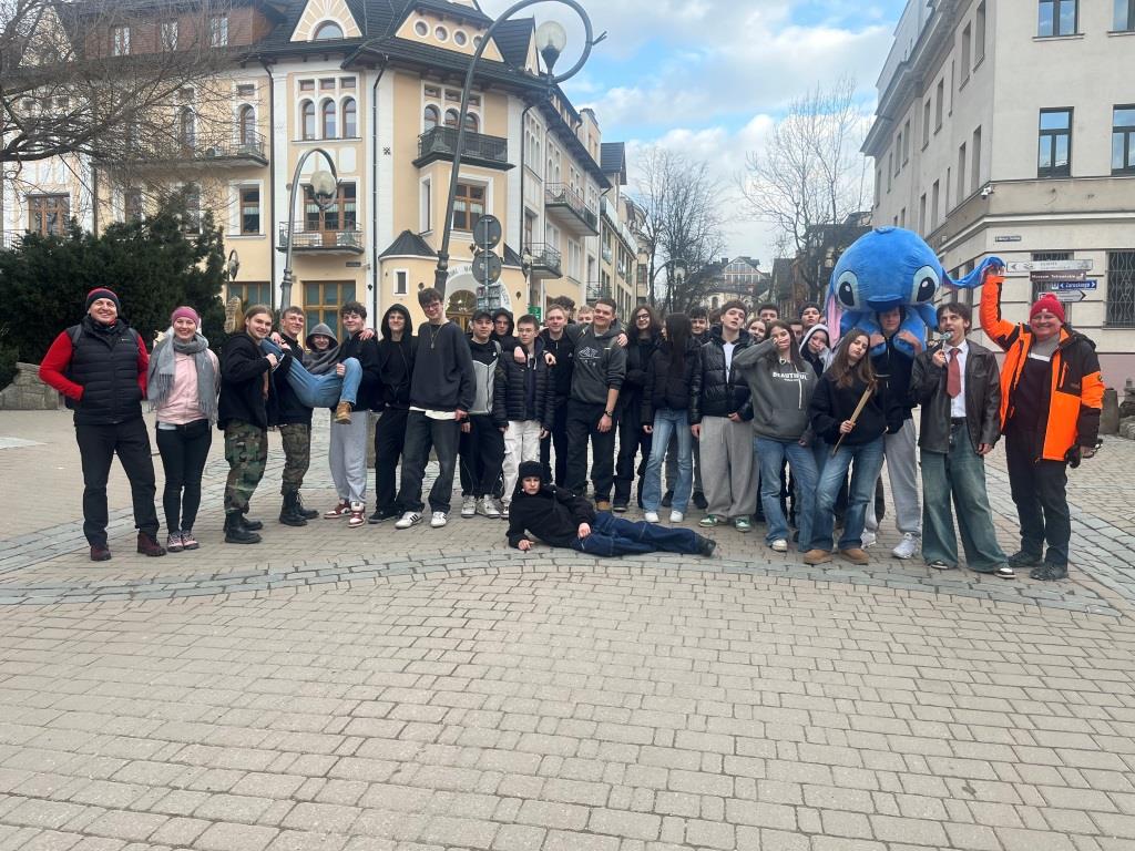 biała szkoła 2026 (4)