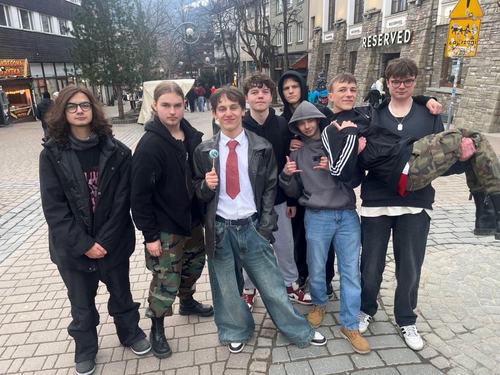 biała szkoła 2026 (5)