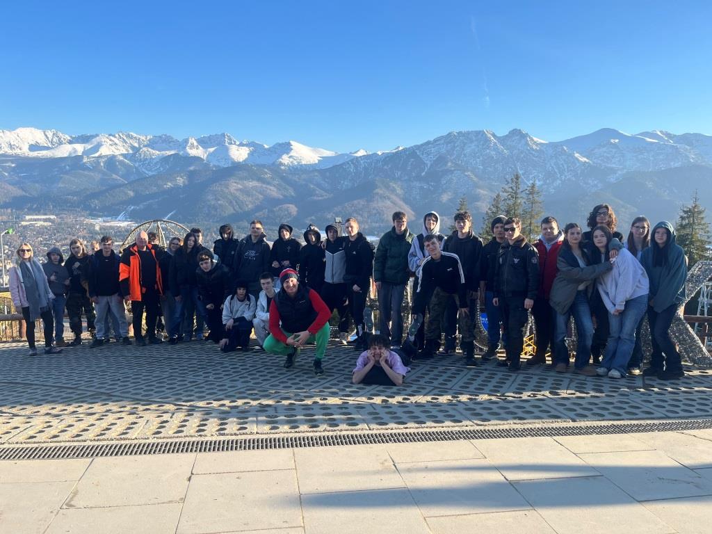 biała szkoła 2026 (6)