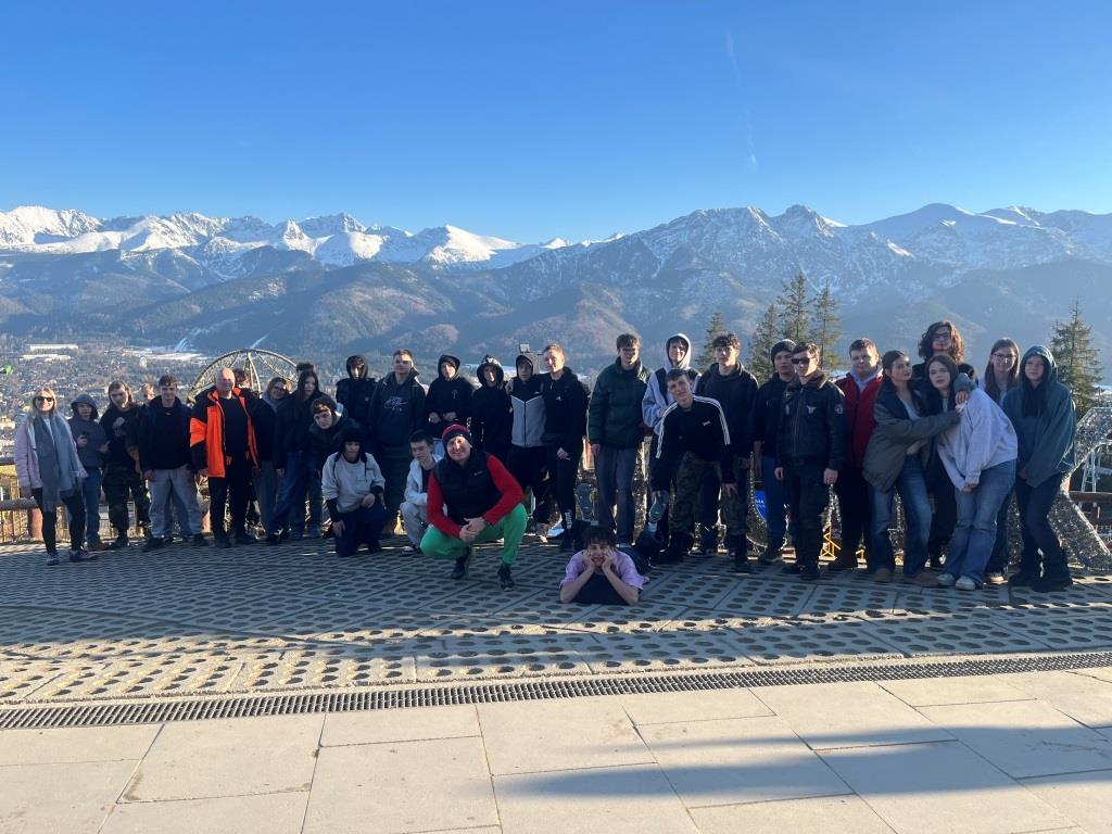 biała szkoła 2026 (7)