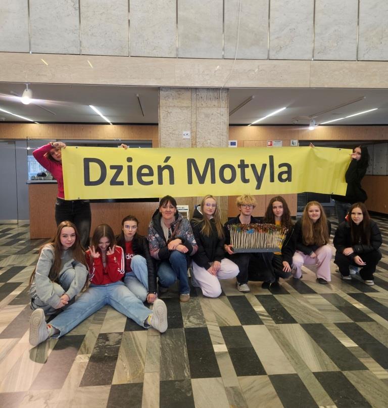 dzień motyla (2)