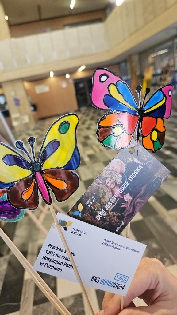 dzień motyla (3)