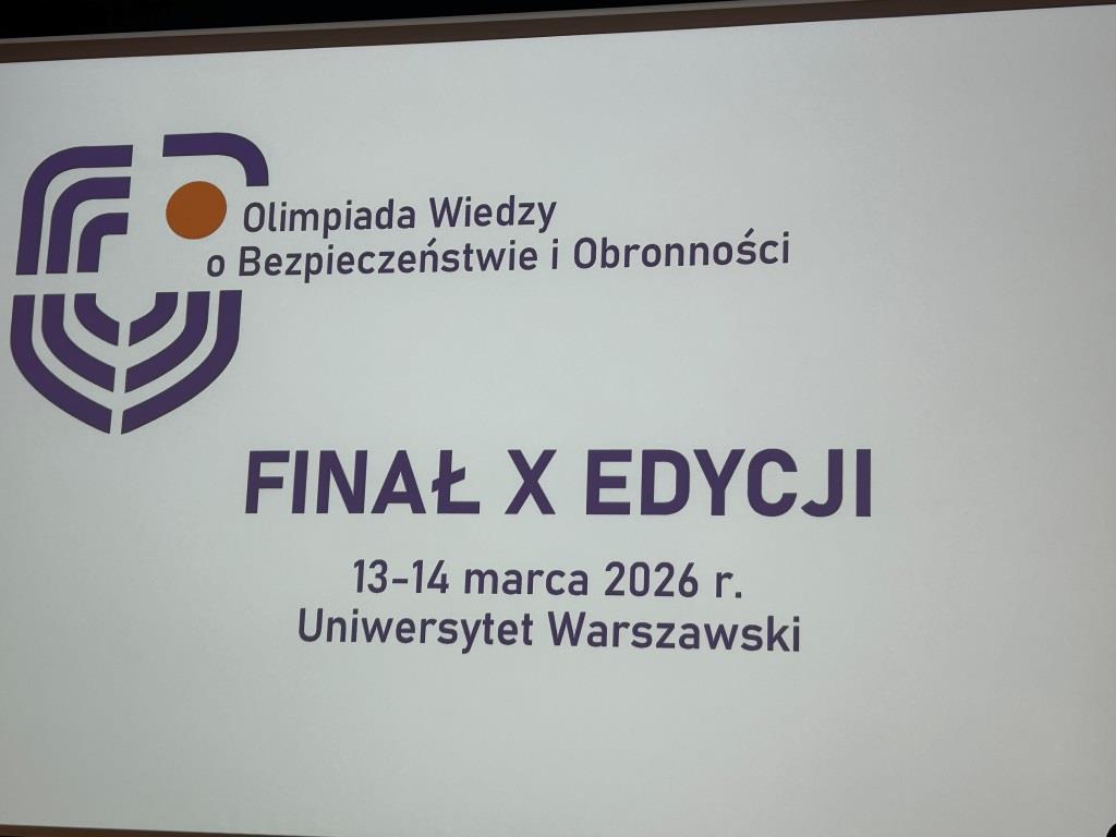 finaliści olimpiady (1)