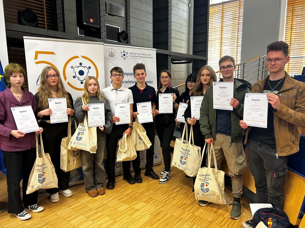 finaliści olimpiady (10)