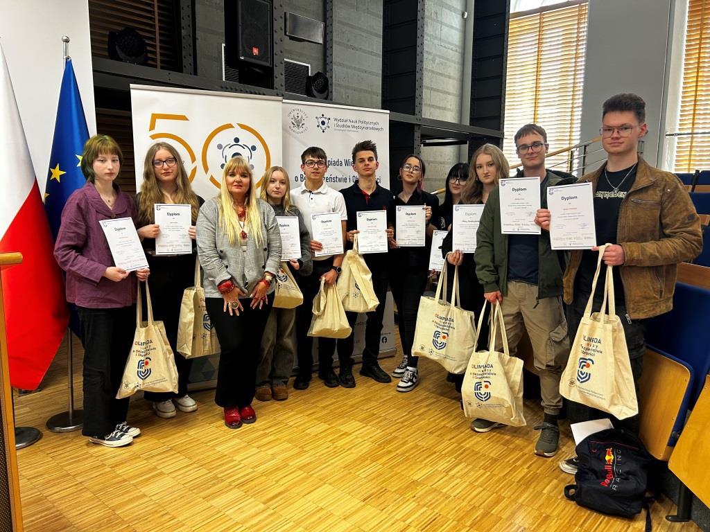 finaliści olimpiady (11)