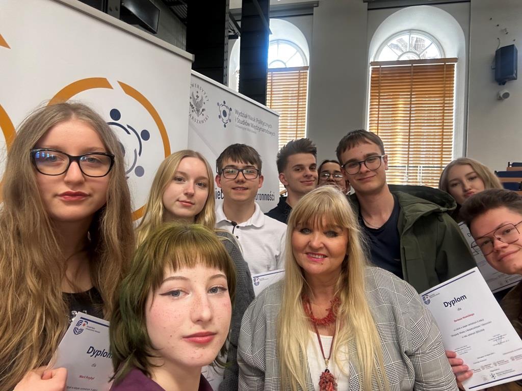 finaliści olimpiady (12)