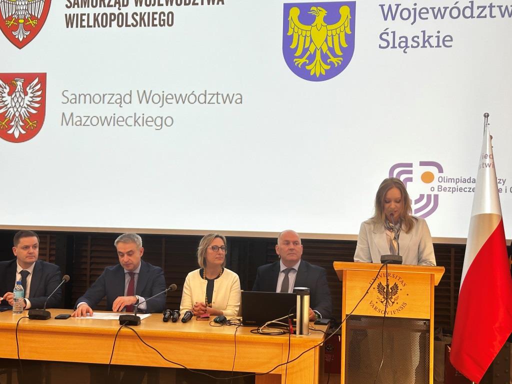 finaliści olimpiady (2)