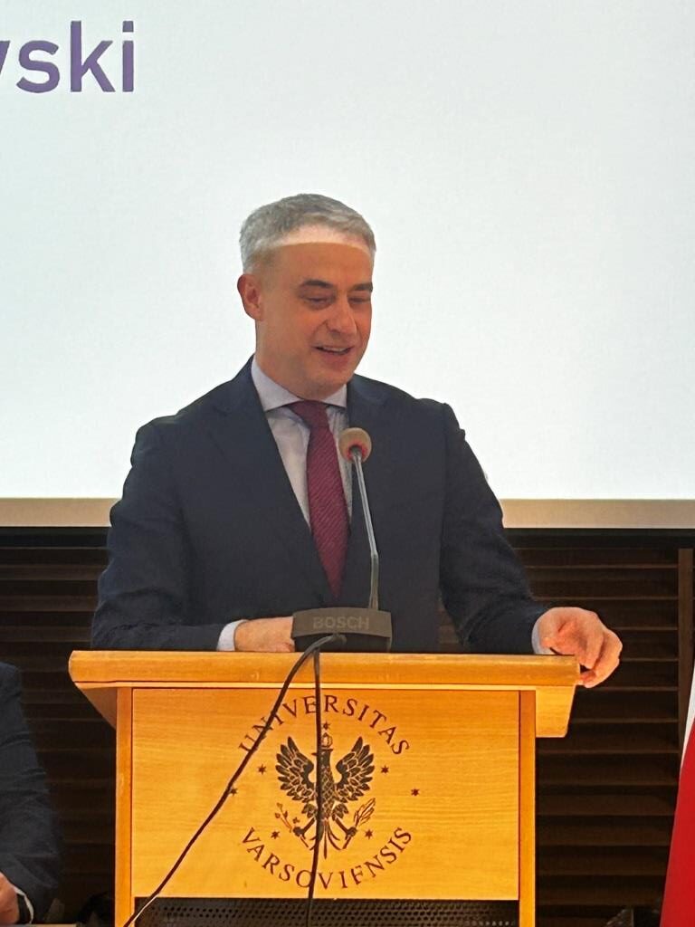 finaliści olimpiady (3)