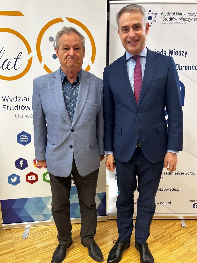 finaliści olimpiady (4)