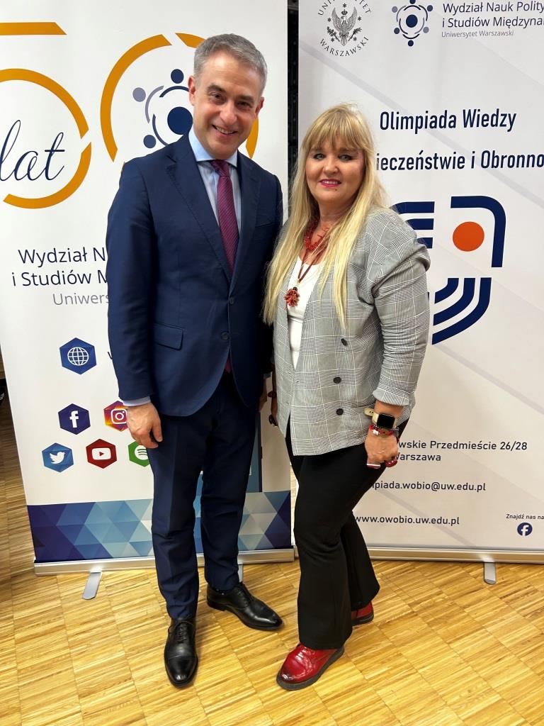 finaliści olimpiady (5)