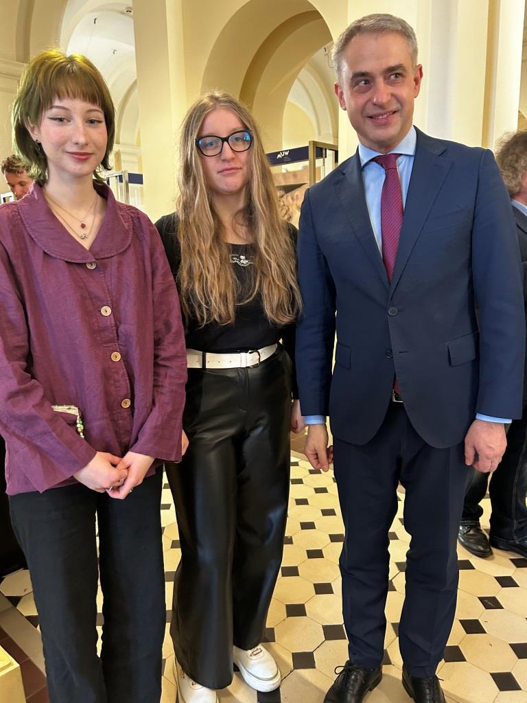 finaliści olimpiady (6)