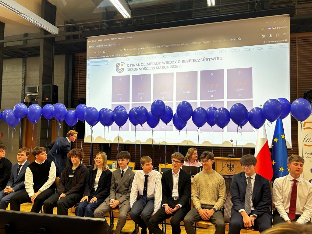 finaliści olimpiady (7)