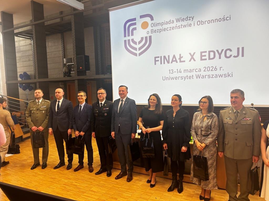 finaliści olimpiady (8)