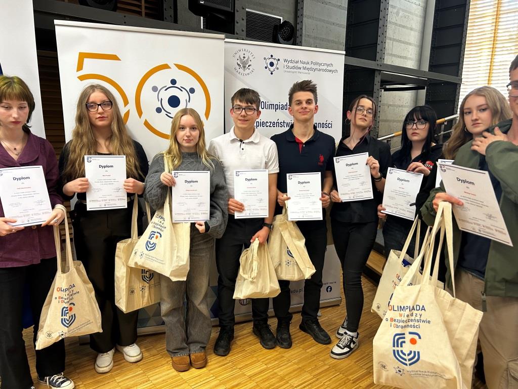 finaliści olimpiady (9)