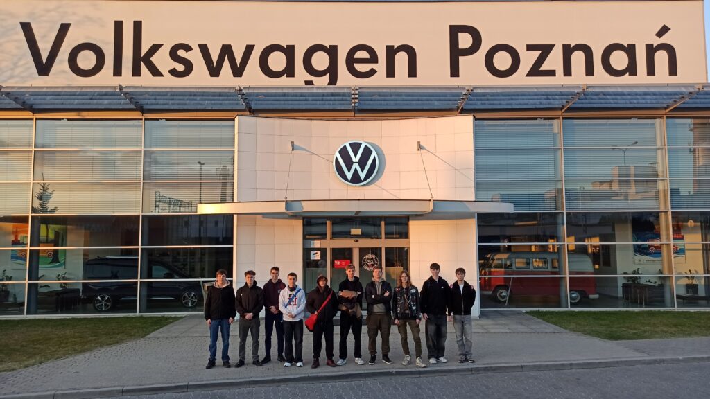 wizyta w vw (1)