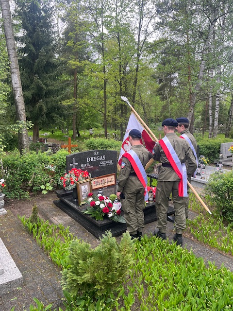 Dzień zwycięstwa 2026 (4)