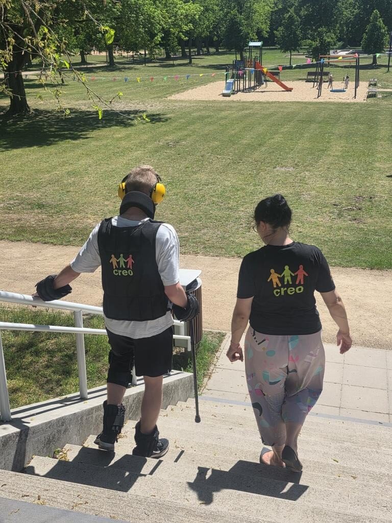 forum wolontariatu (5)