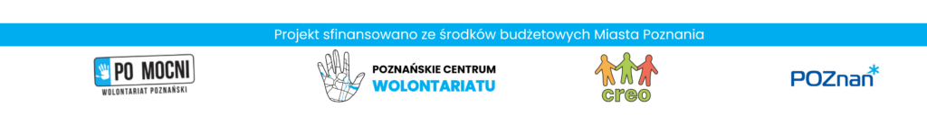 paski finansowań(2)