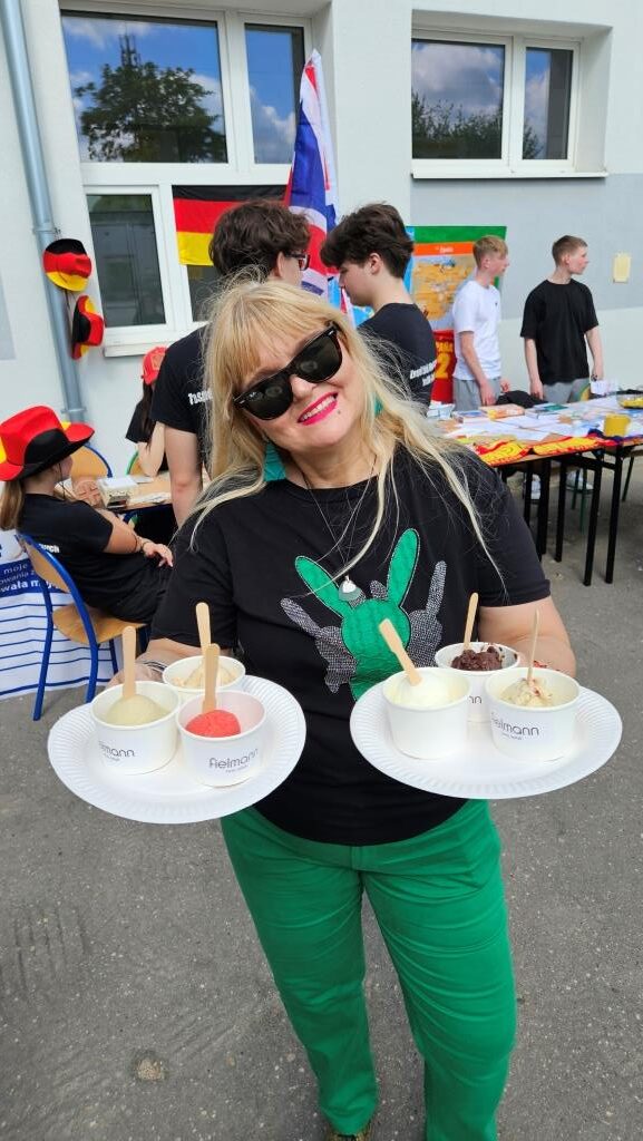 piknik 2026 (13)
