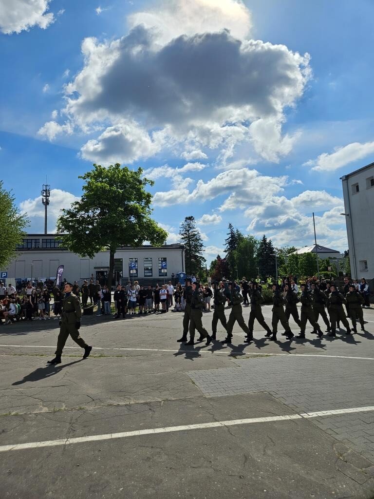 piknik 2026 (4)