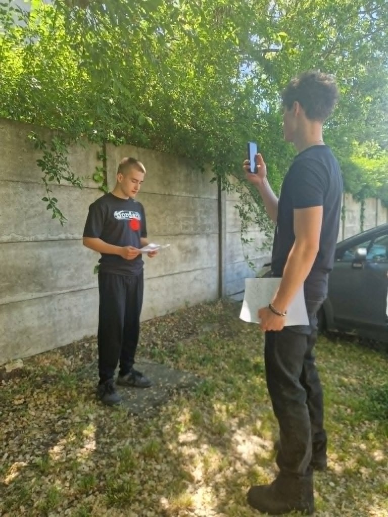 Angielski w praktyce (3)