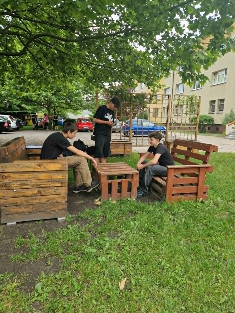 Angielski w praktyce (4)