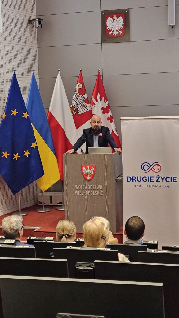 Gala Drugie Życie (1)