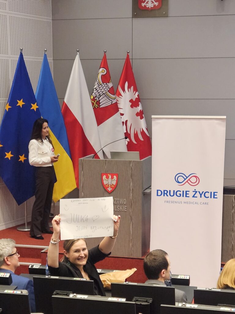 Gala Drugie Życie (3)
