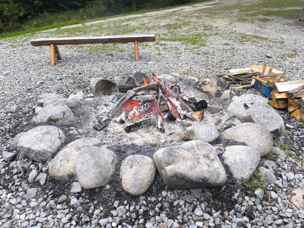 Pokaz musztry Zakopane (33)