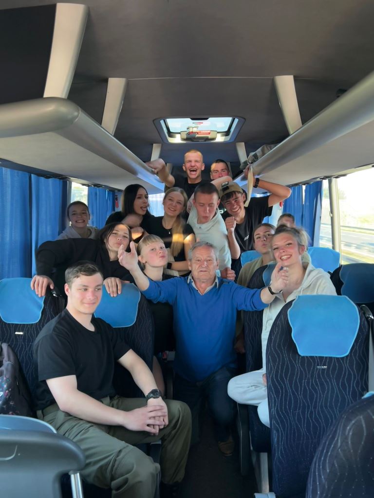 Pokaz musztry Zakopane (69)