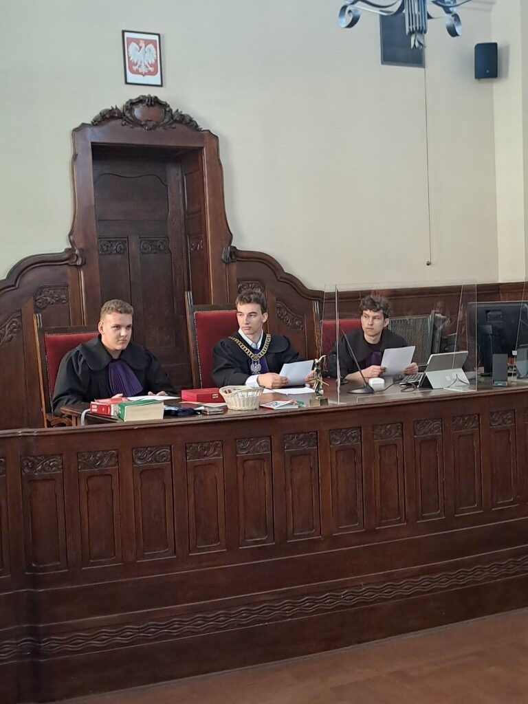 Sędziowie dzieciom i młodzieży (1)
