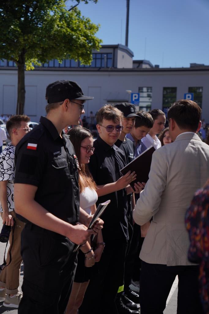 Zakończenie roku szkolnego 2026 (10)