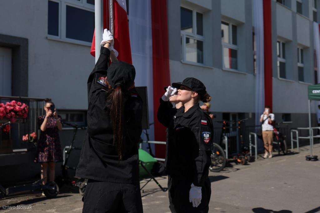 Zakończenie roku szkolnego 2026 (100)