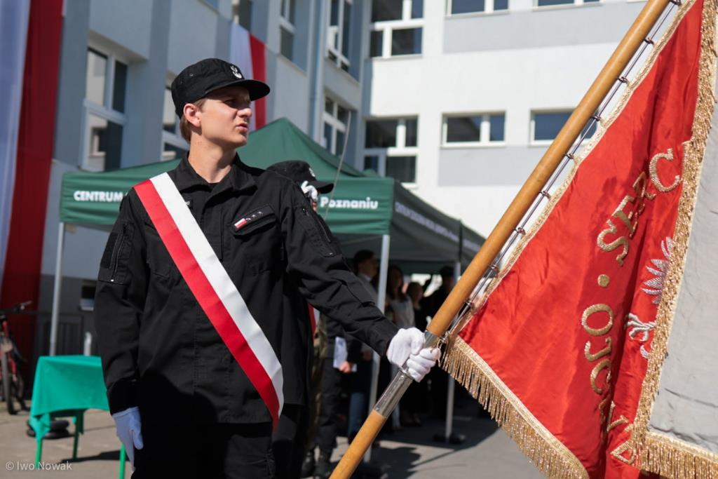 Zakończenie roku szkolnego 2026 (102)