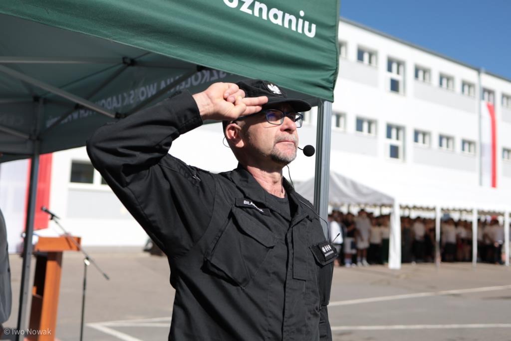 Zakończenie roku szkolnego 2026 (103)