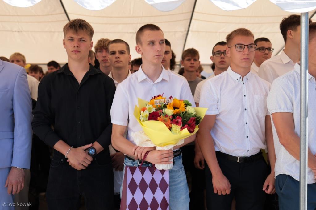 Zakończenie roku szkolnego 2026 (106)