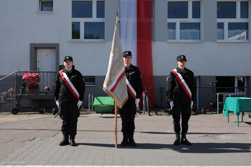 Zakończenie roku szkolnego 2026 (107)