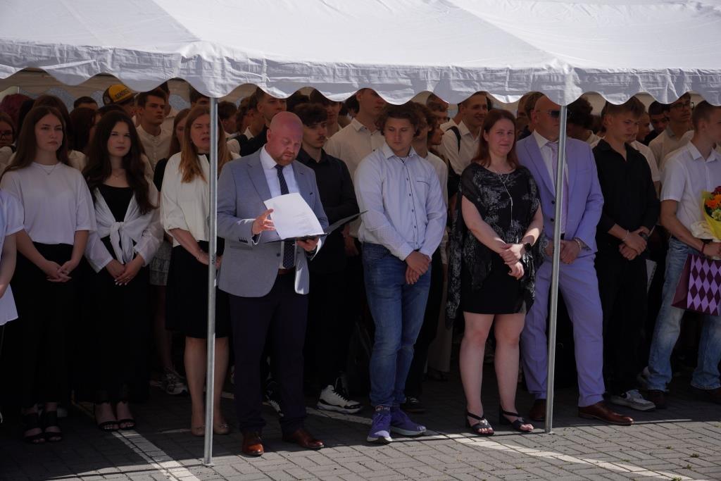 Zakończenie roku szkolnego 2026 (11)