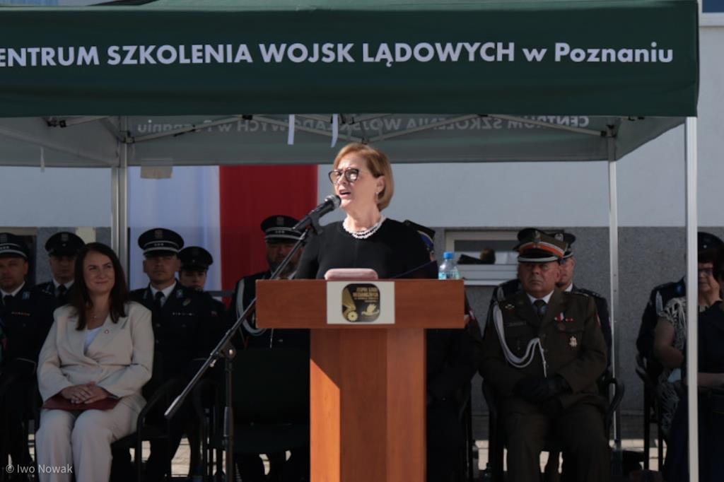 Zakończenie roku szkolnego 2026 (110)