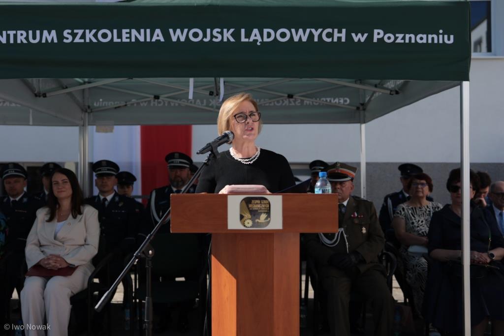 Zakończenie roku szkolnego 2026 (111)