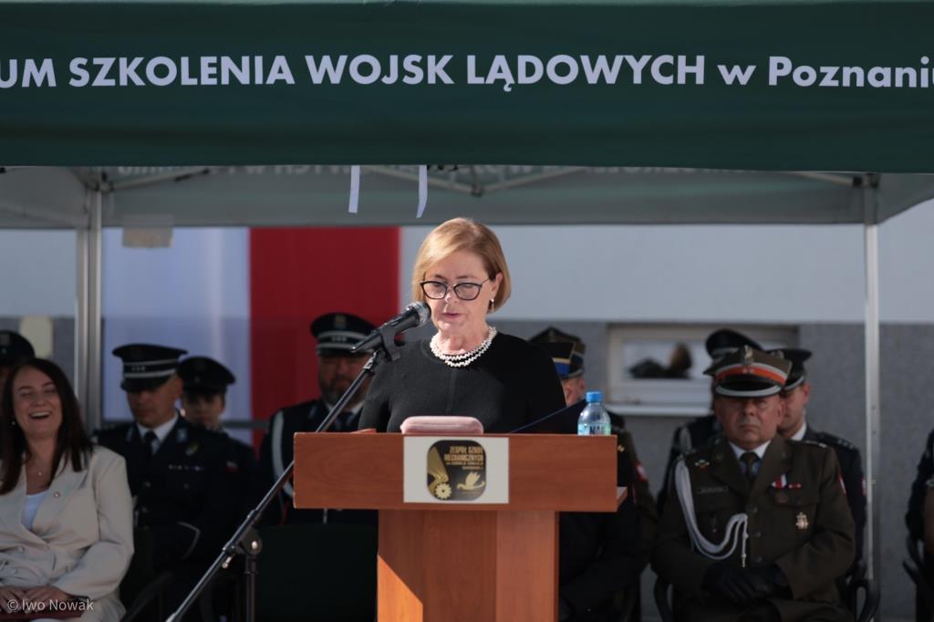 Zakończenie roku szkolnego 2026 (113)