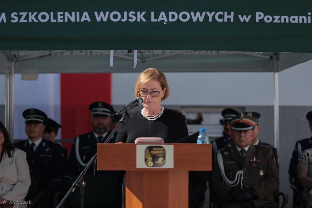 Zakończenie roku szkolnego 2026 (114)