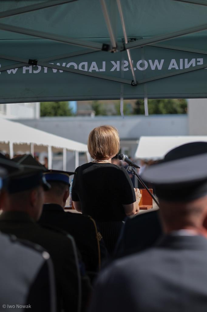 Zakończenie roku szkolnego 2026 (118)