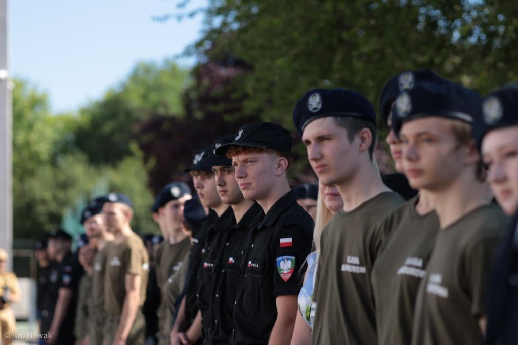 Zakończenie roku szkolnego 2026 (120)